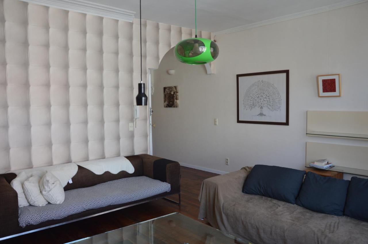 Family Stay 200M From Beach 3 Bedrooms 2 Bathrooms Nice Terrace オステンド エクステリア 写真