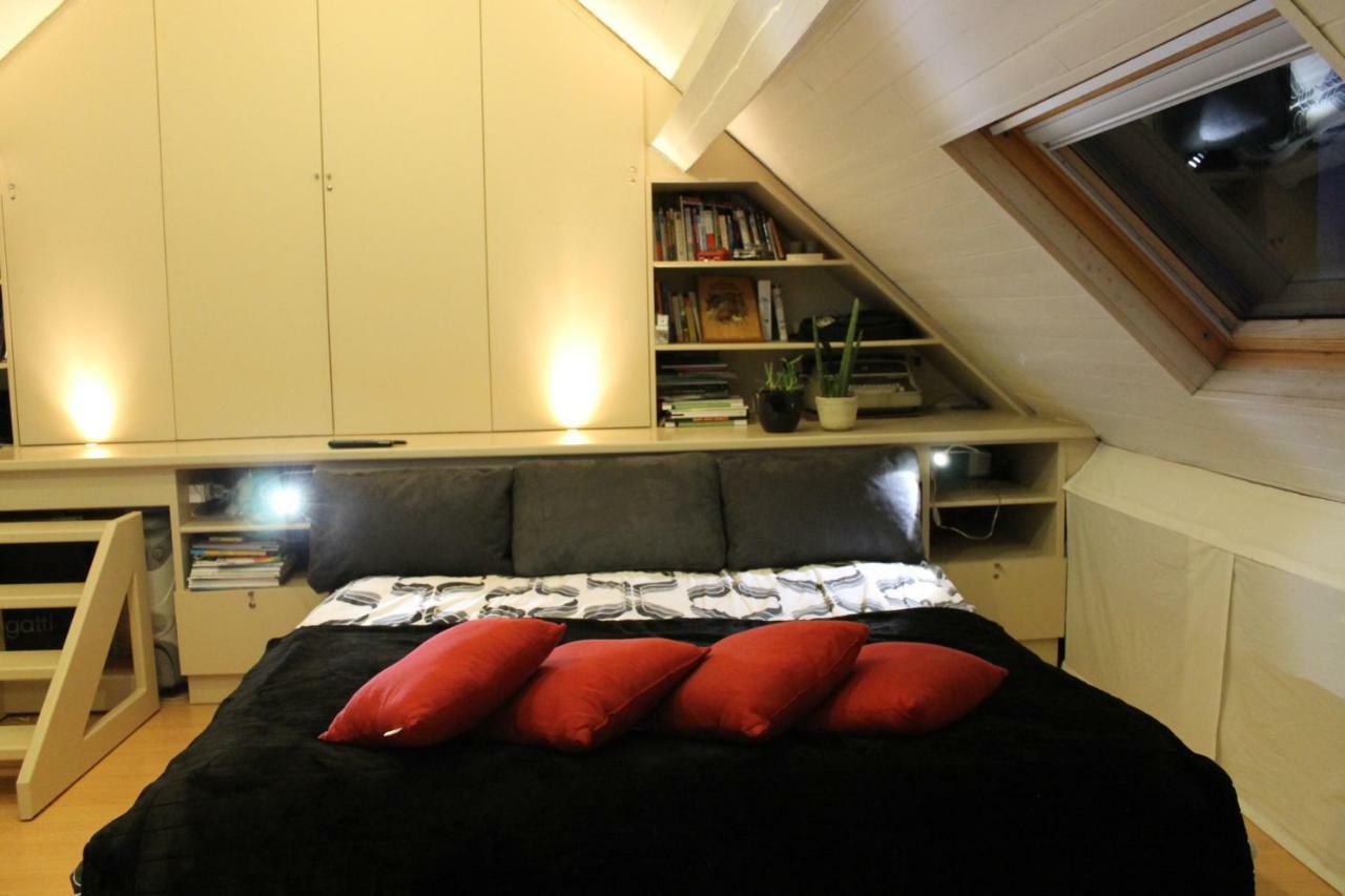 Family Stay 200M From Beach 3 Bedrooms 2 Bathrooms Nice Terrace オステンド エクステリア 写真
