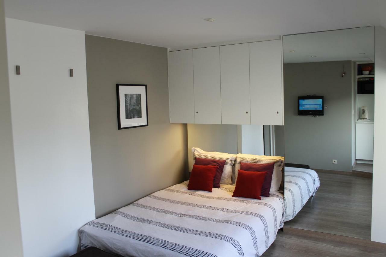 Family Stay 200M From Beach 3 Bedrooms 2 Bathrooms Nice Terrace オステンド エクステリア 写真